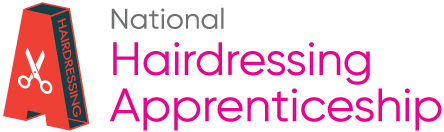 Home | National Hairdressing Apprenticeship